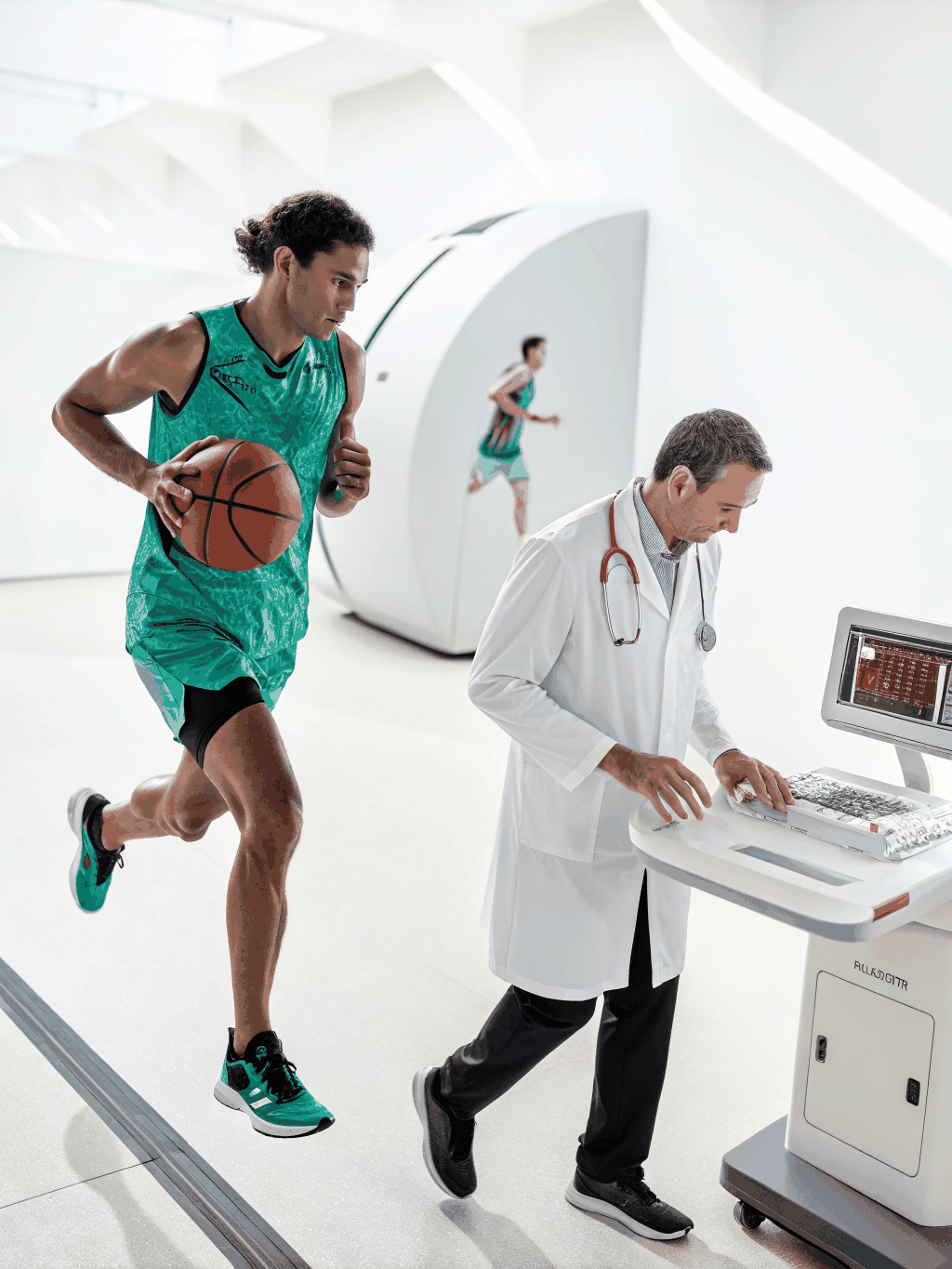 Clinical Case Studies